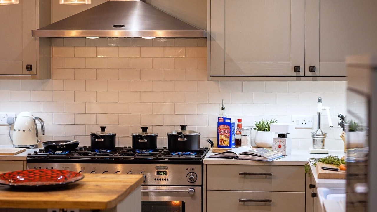 Photo of Others in Matlock