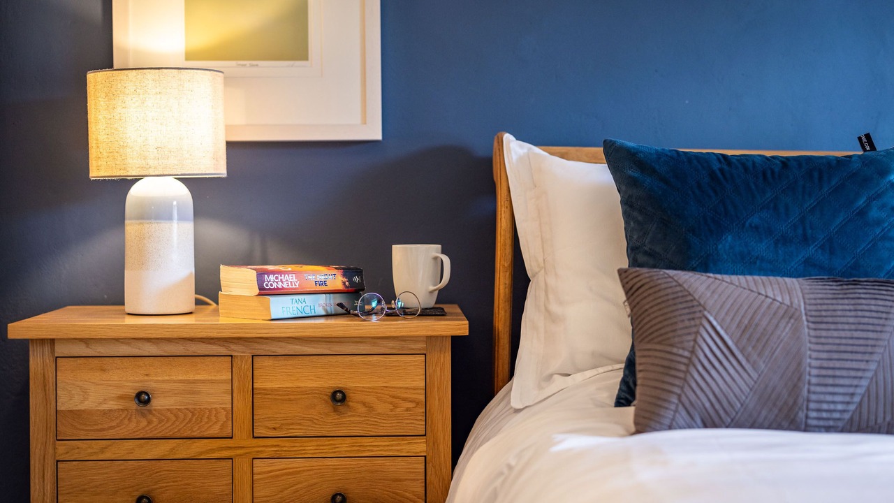 Photo of Others in Matlock