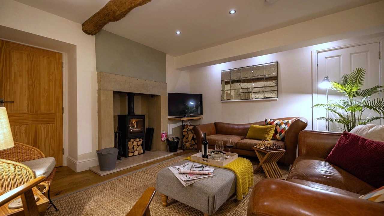 Photo of Others in Matlock