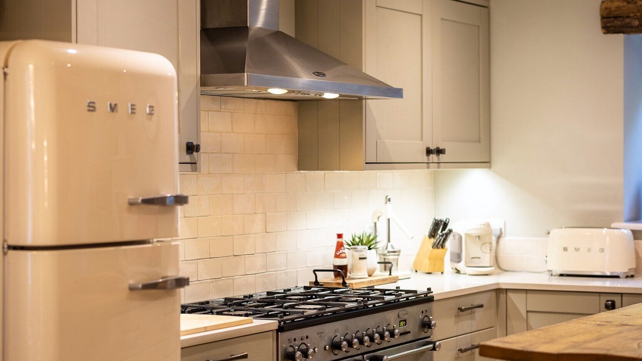 Photo of Others in Matlock