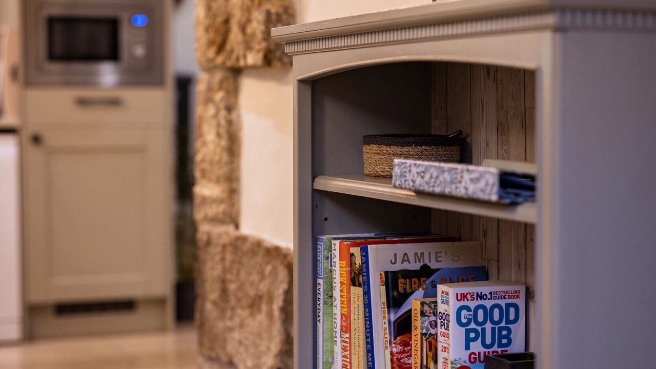 Photo of Others in Matlock