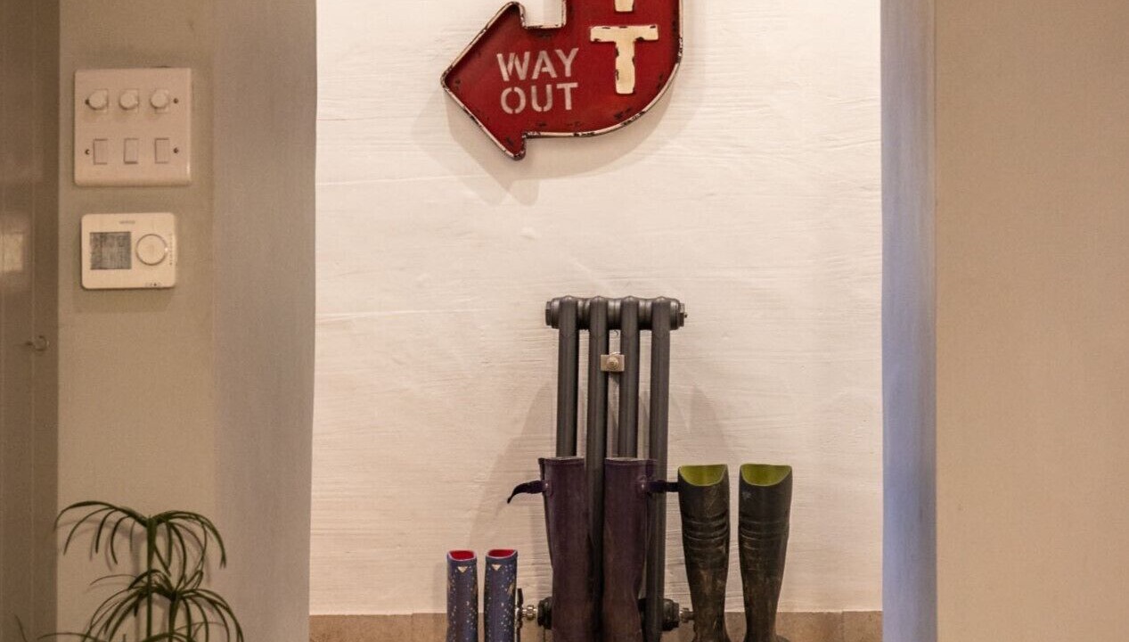 Photo of Others in Matlock