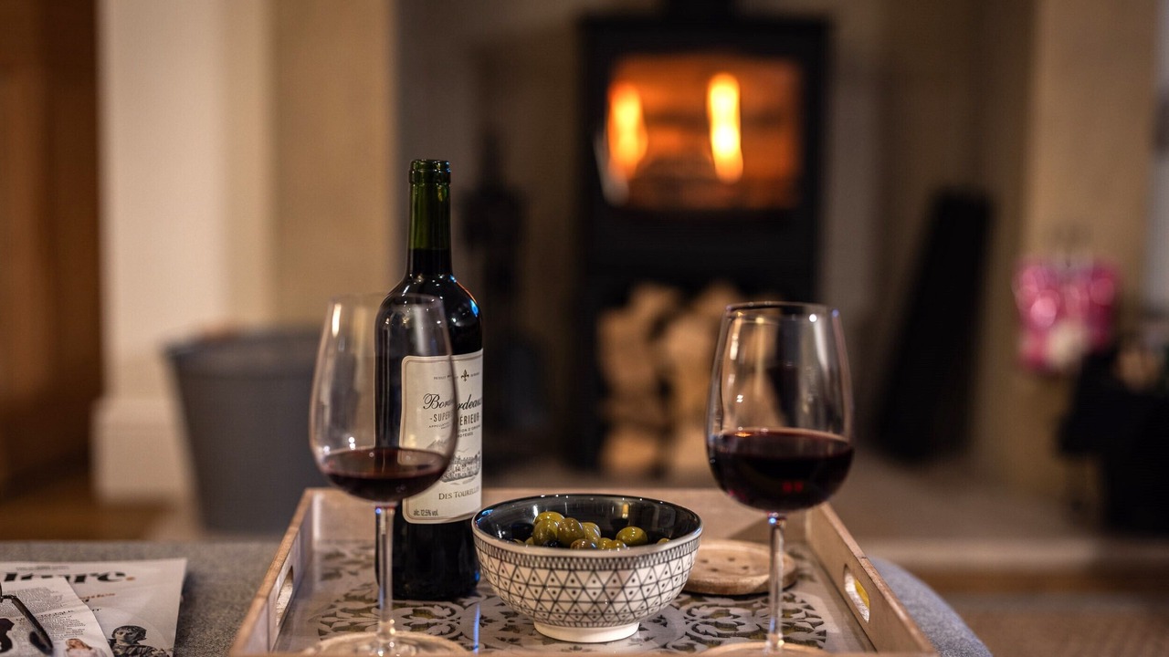 Photo of Others in Matlock