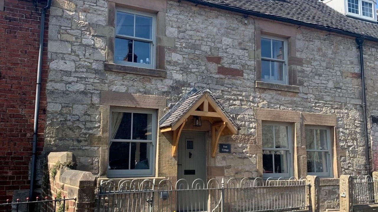 Photo of Others in Matlock