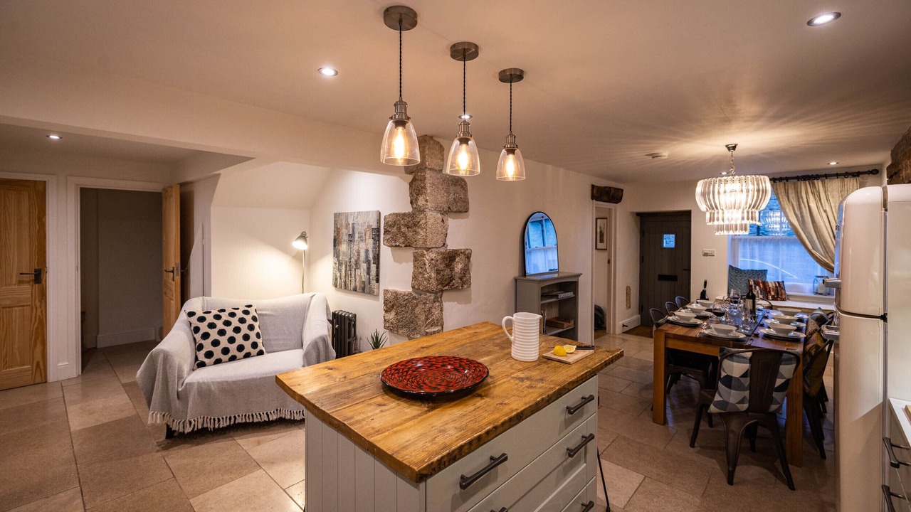 Photo of Others in Matlock