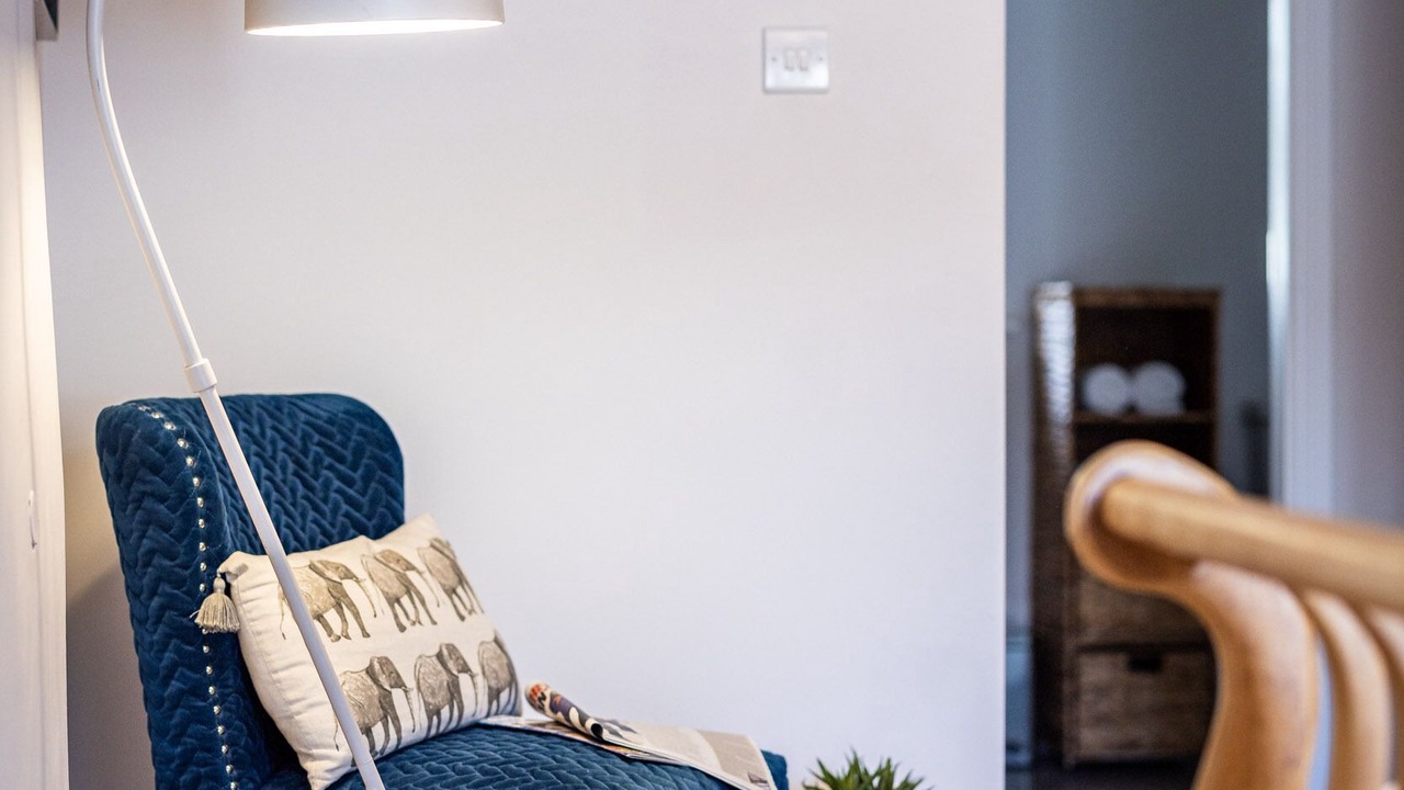 Photo of Others in Matlock