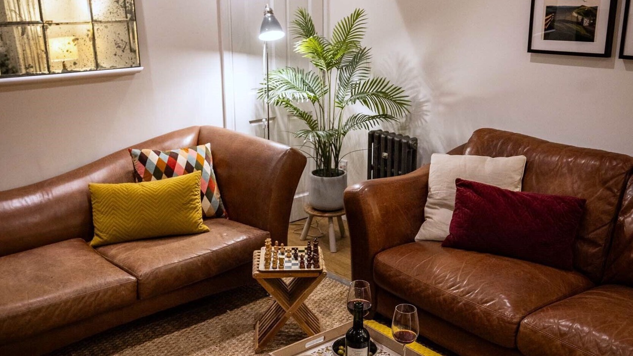 Photo of Others in Matlock