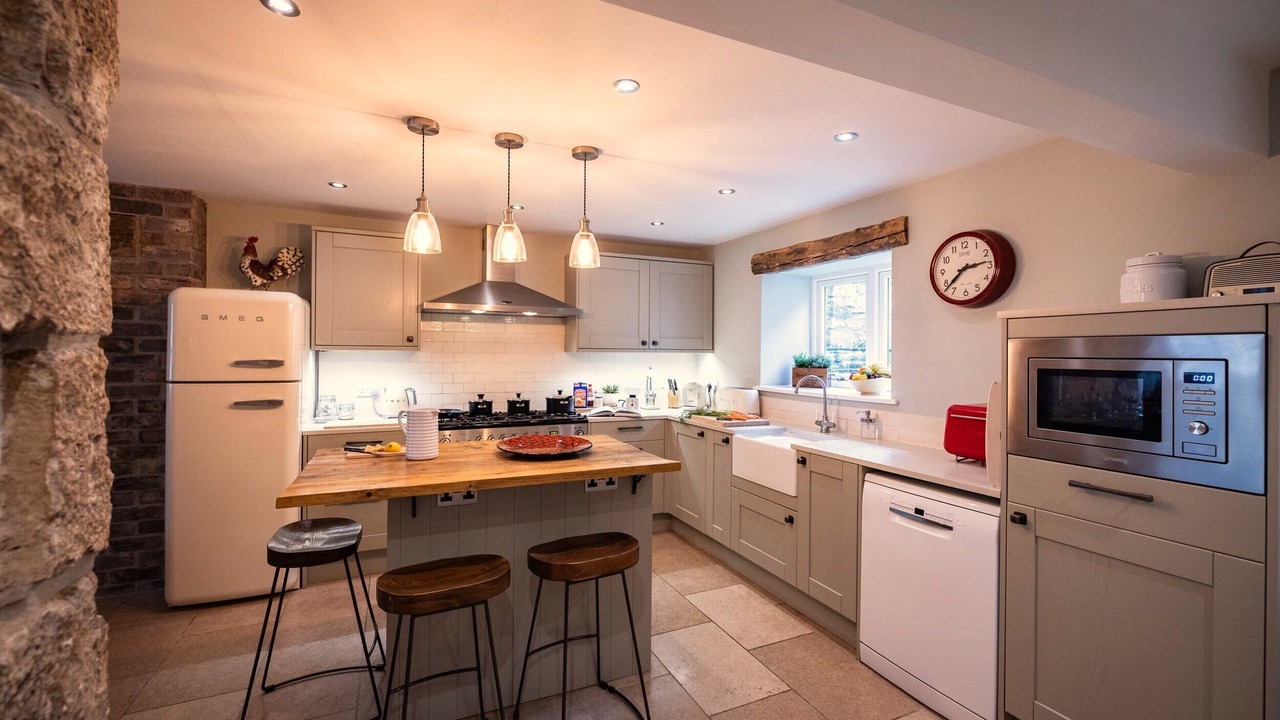 Photo of Others in Matlock