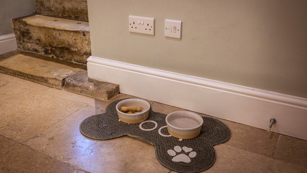 Photo of Others in Matlock