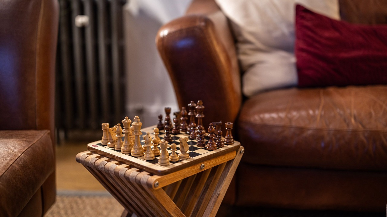 Photo of Others in Matlock