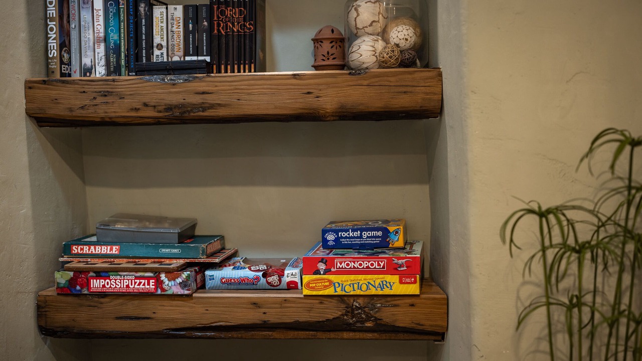 Photo of Others in Matlock