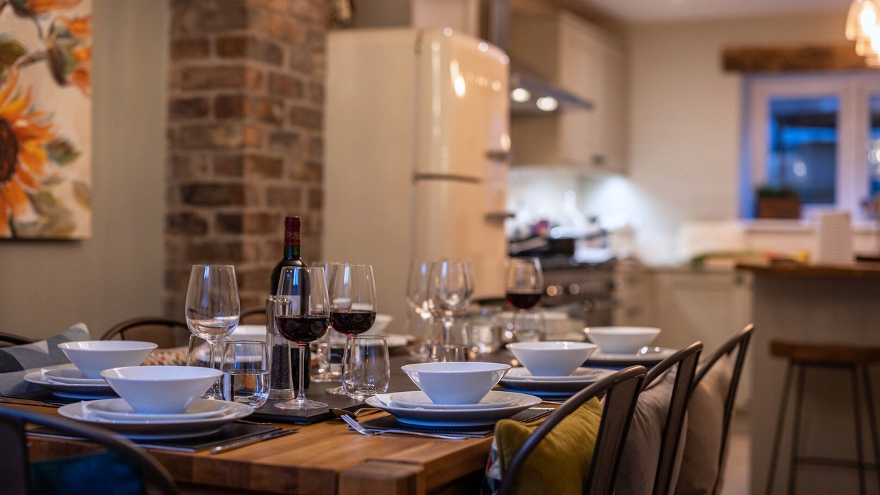 Photo of Others in Matlock