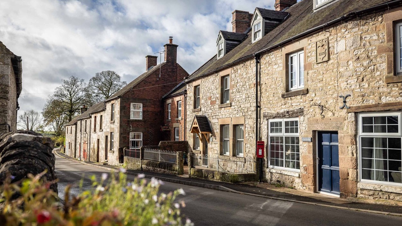 Photo of Others in Matlock