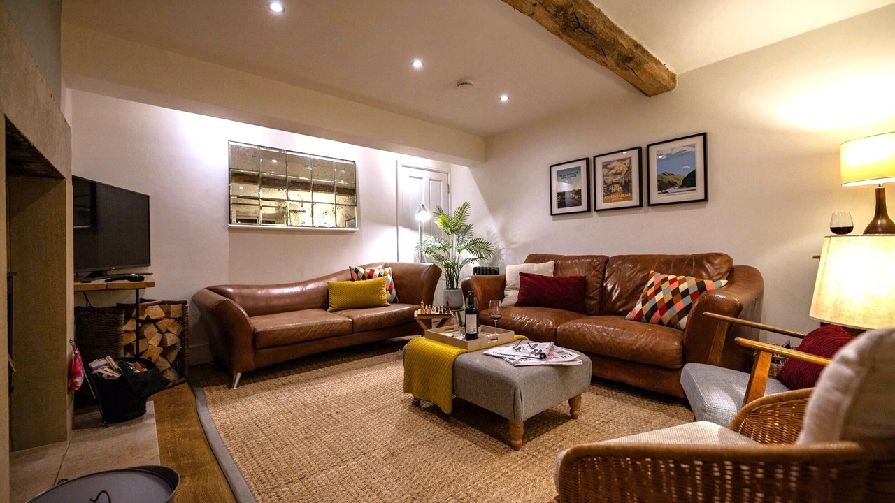 Photo of Others in Matlock