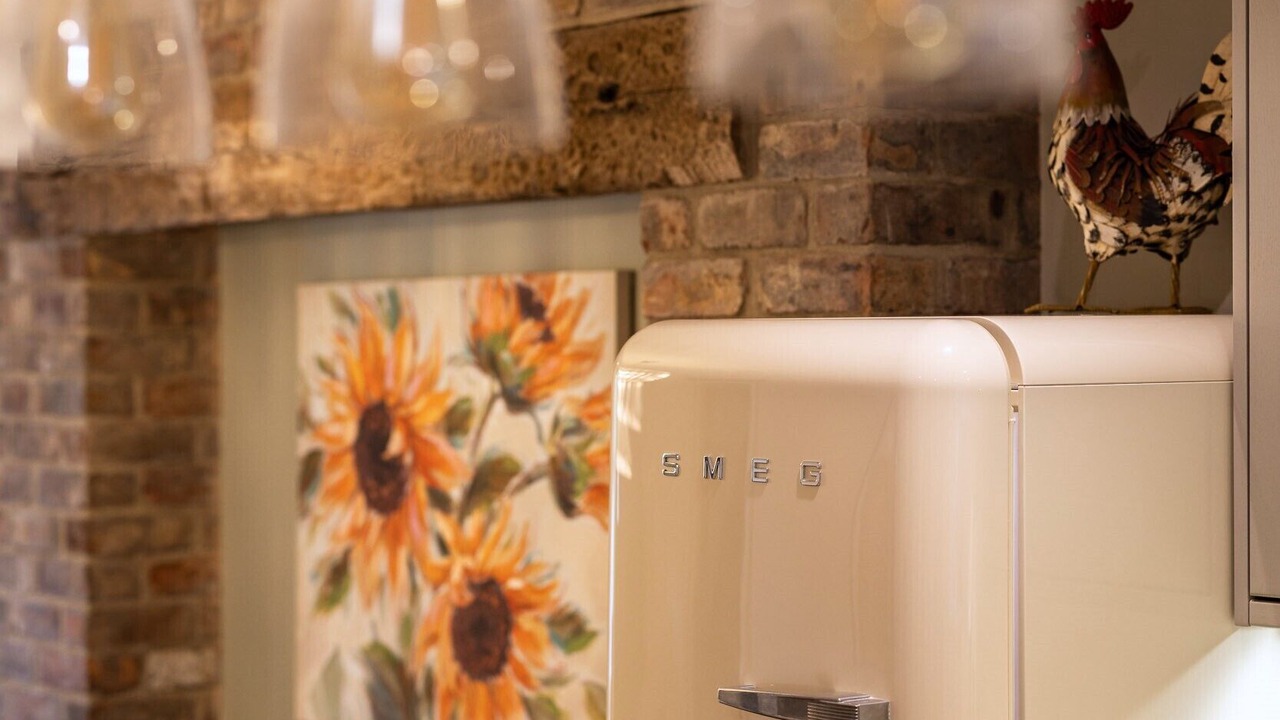 Photo of Others in Matlock