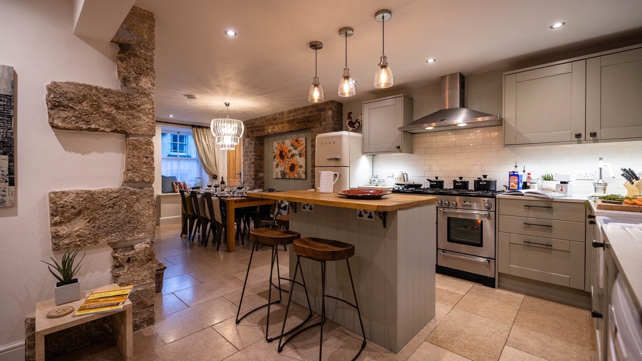 Photo of Others in Matlock