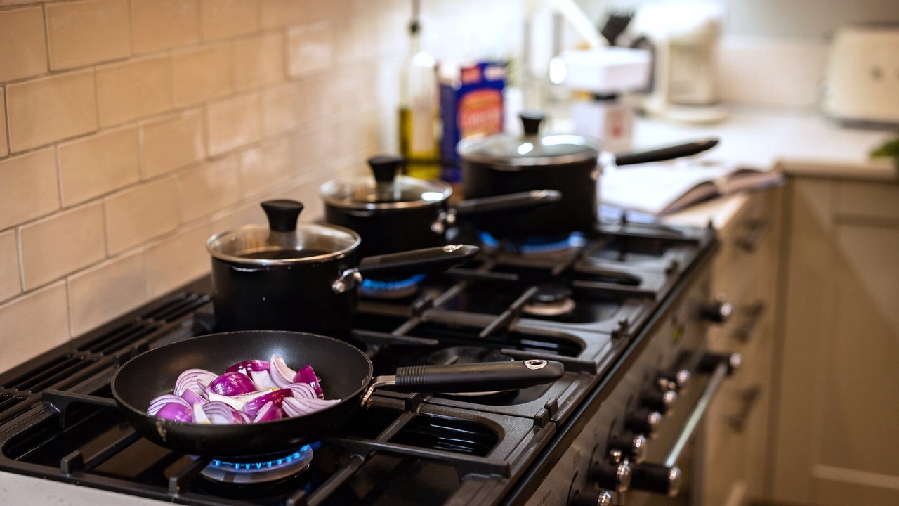 Photo of Others in Matlock