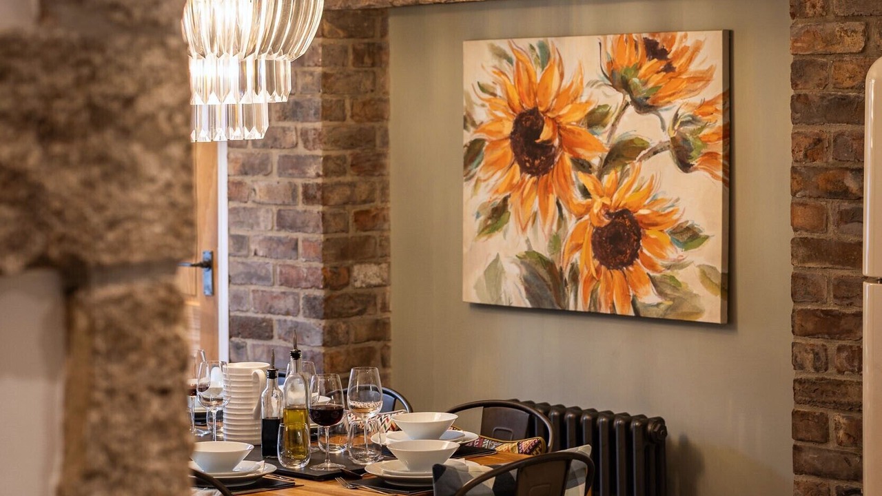 Photo of Others in Matlock