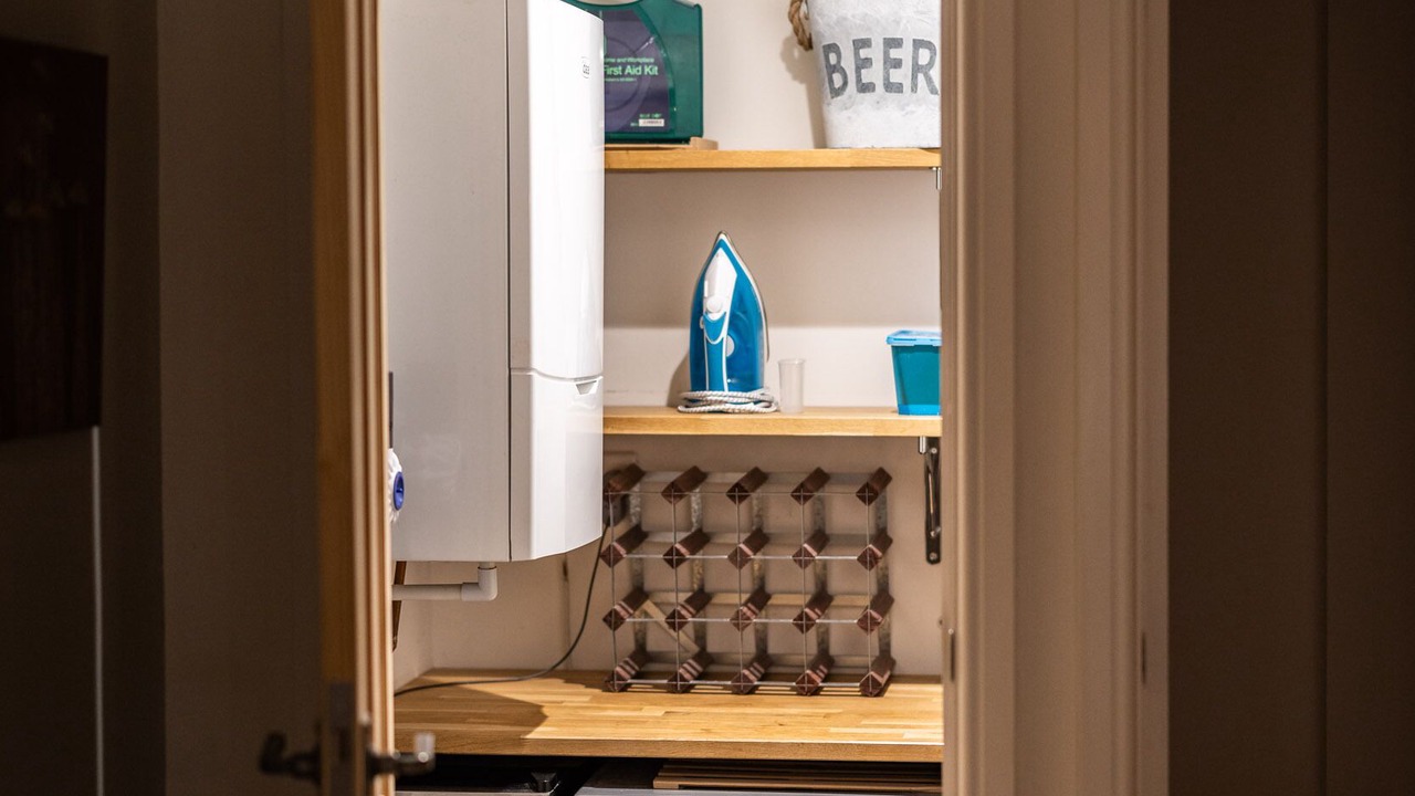 Photo of Others in Matlock