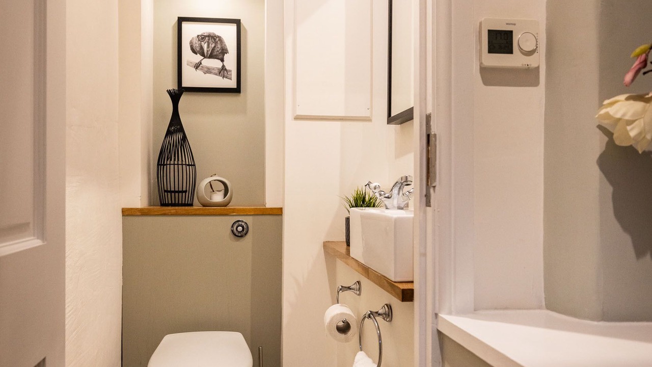 Photo of Others in Matlock