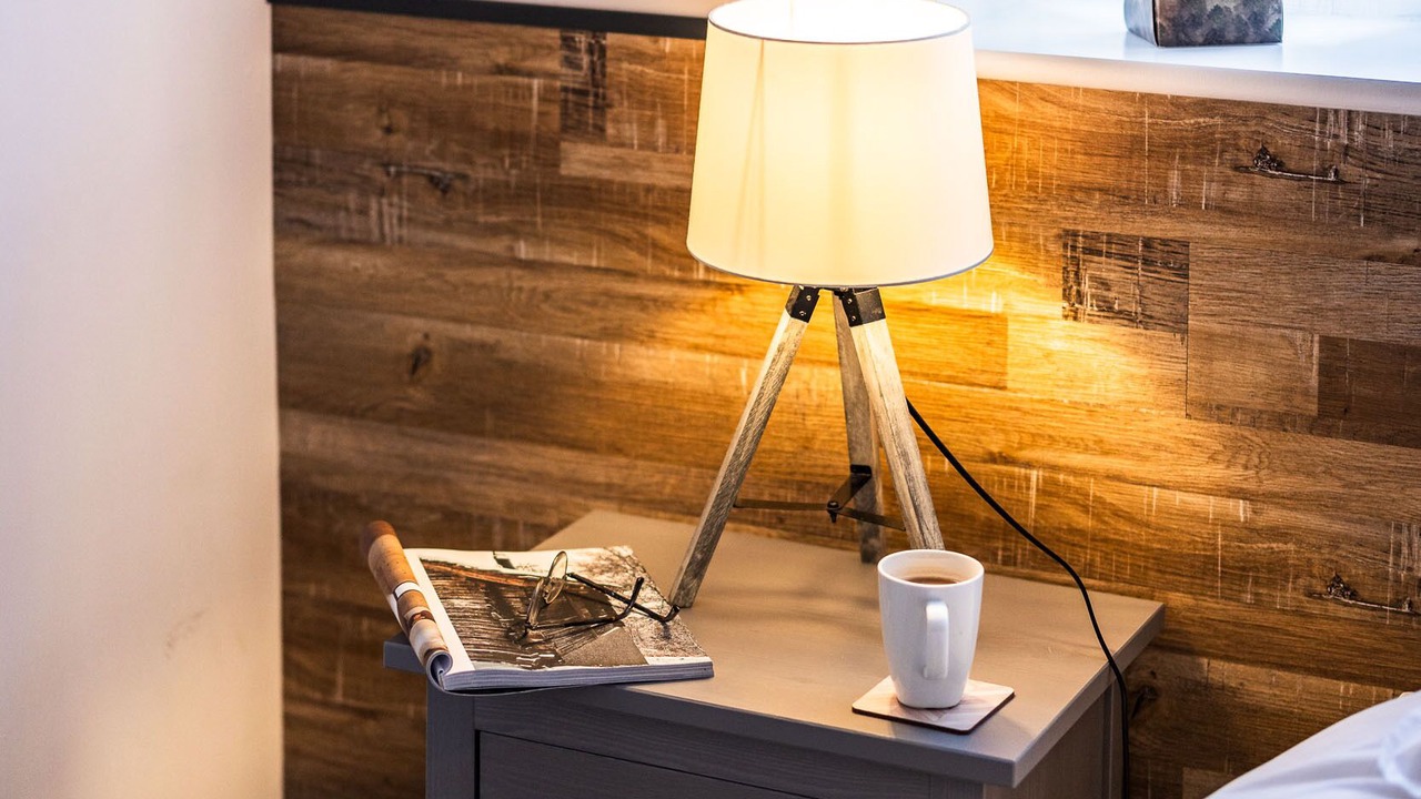 Photo of Others in Atlow