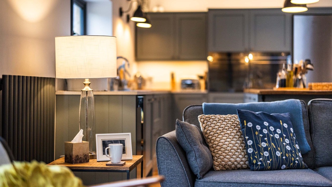 Photo of Others in Atlow