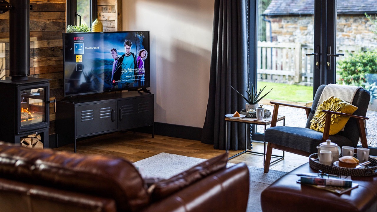 Photo of Others in Atlow