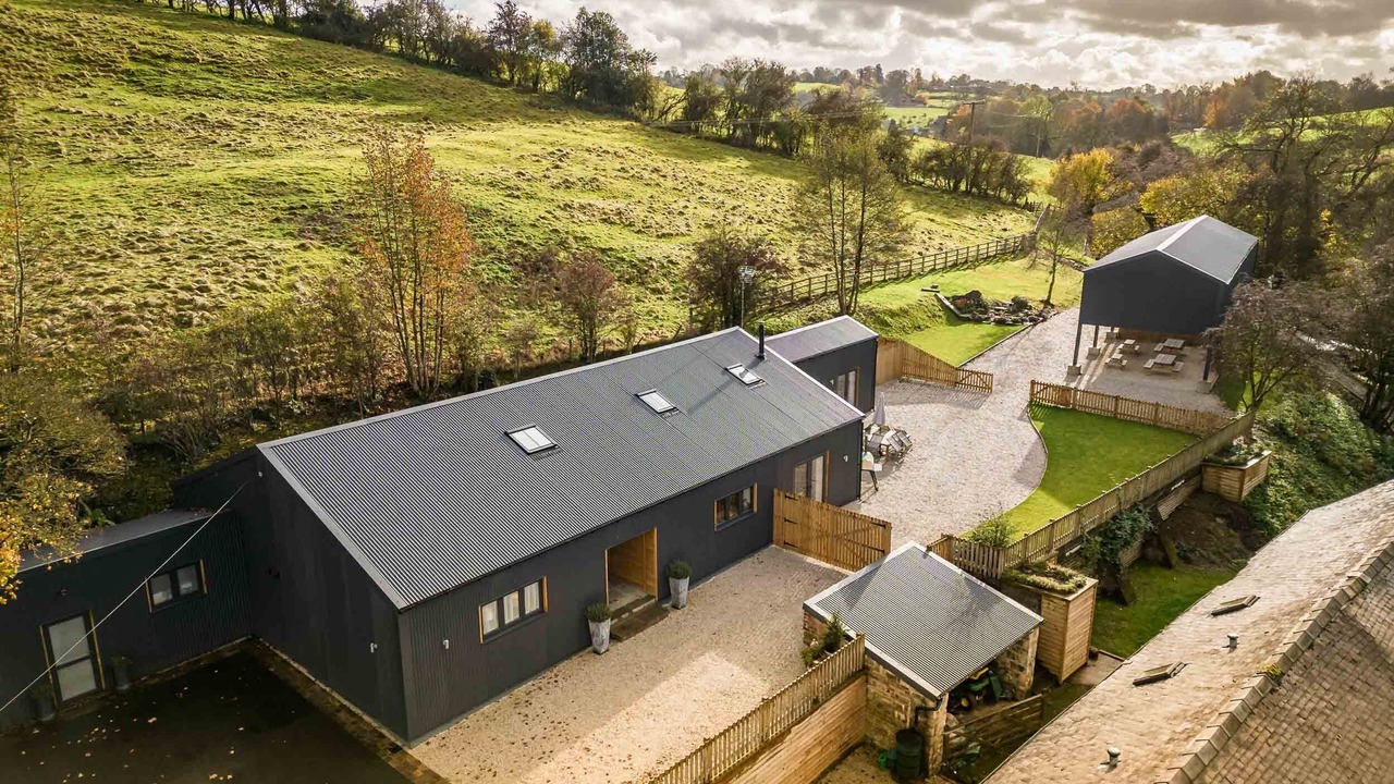 Photo of Others in Atlow