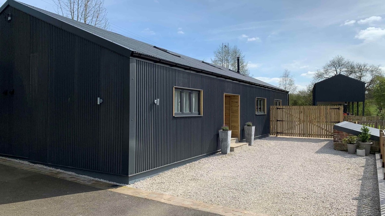 Photo of Others in Atlow