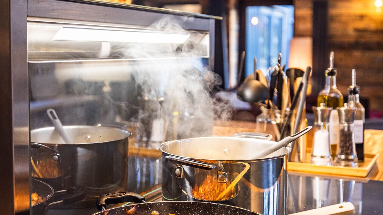 Photo of Others in Atlow