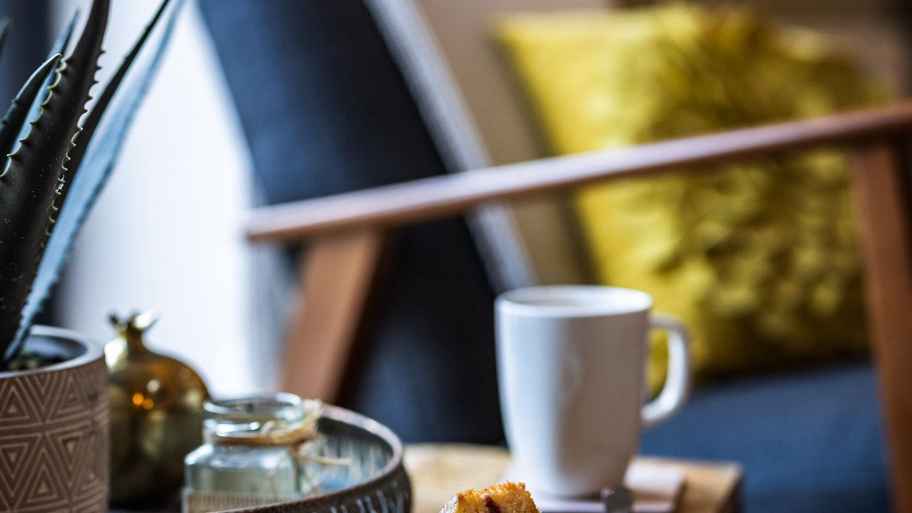 Photo of Others in Atlow