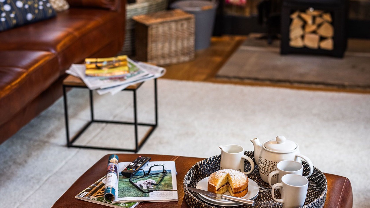 Photo of Others in Atlow