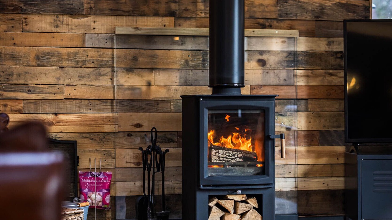 Photo of Others in Atlow