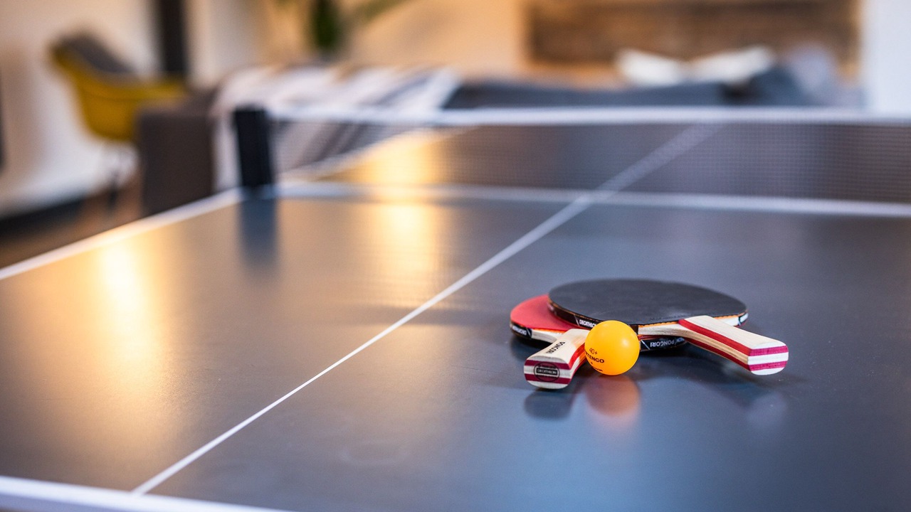 Photo of Bedroom in Atlow