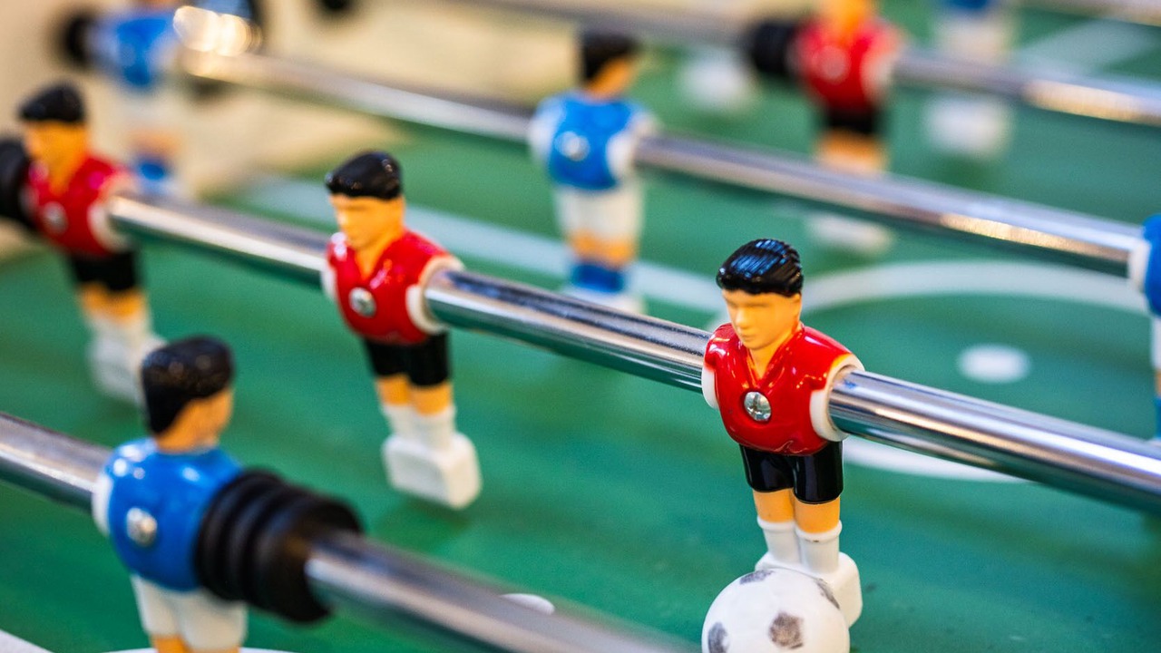 Photo of Bedroom in Atlow