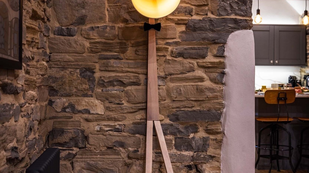 Photo of Others in Atlow