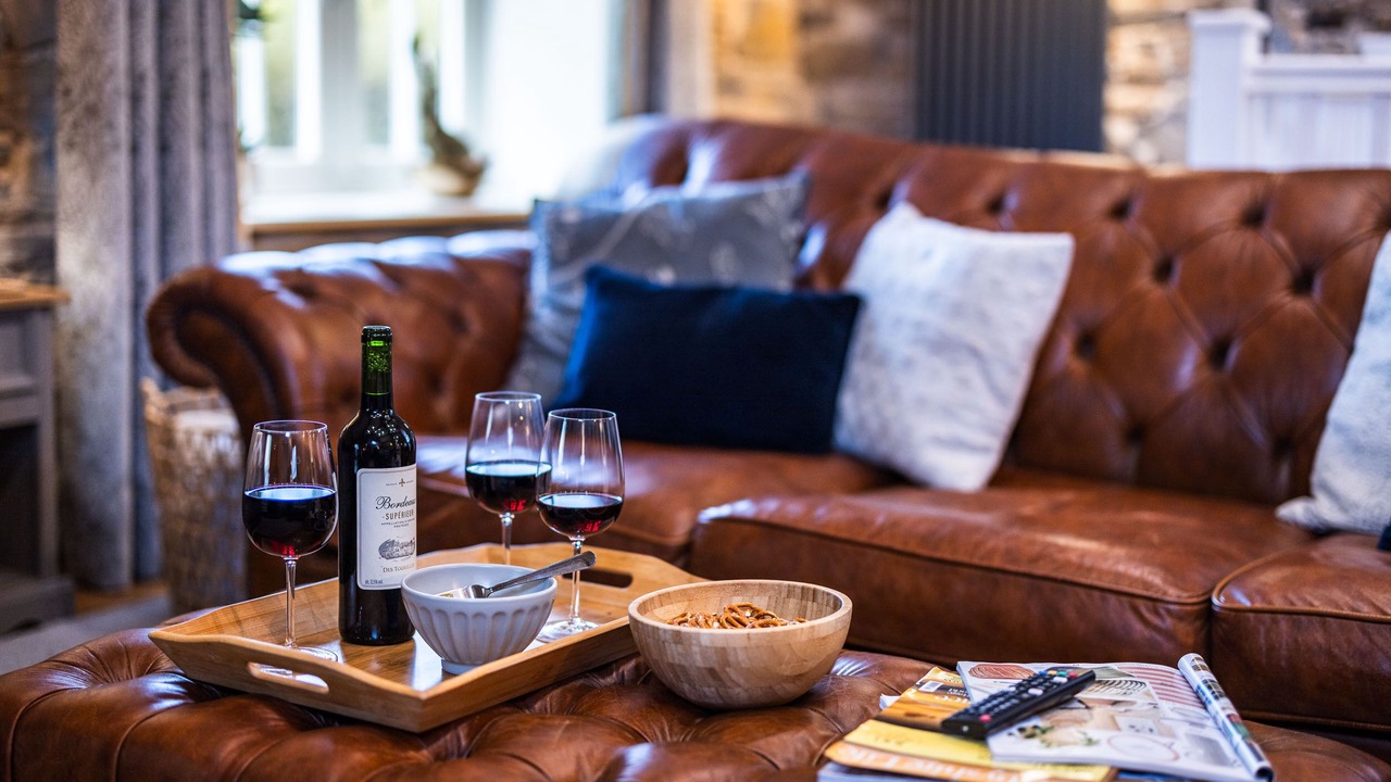 Photo of Others in Atlow