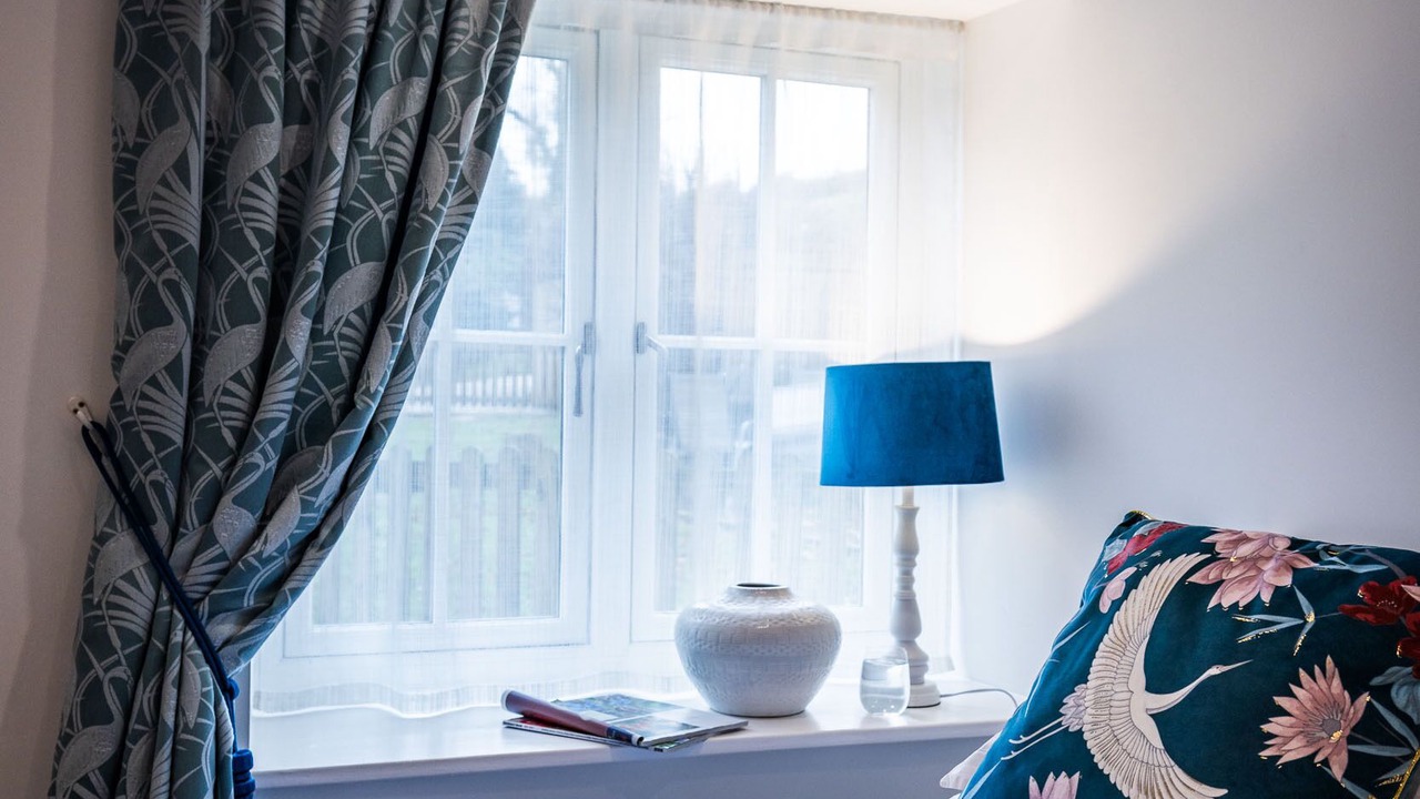 Photo of Outdoor in Atlow