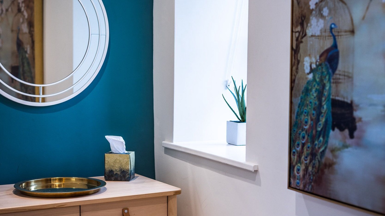 Photo of Others in Atlow