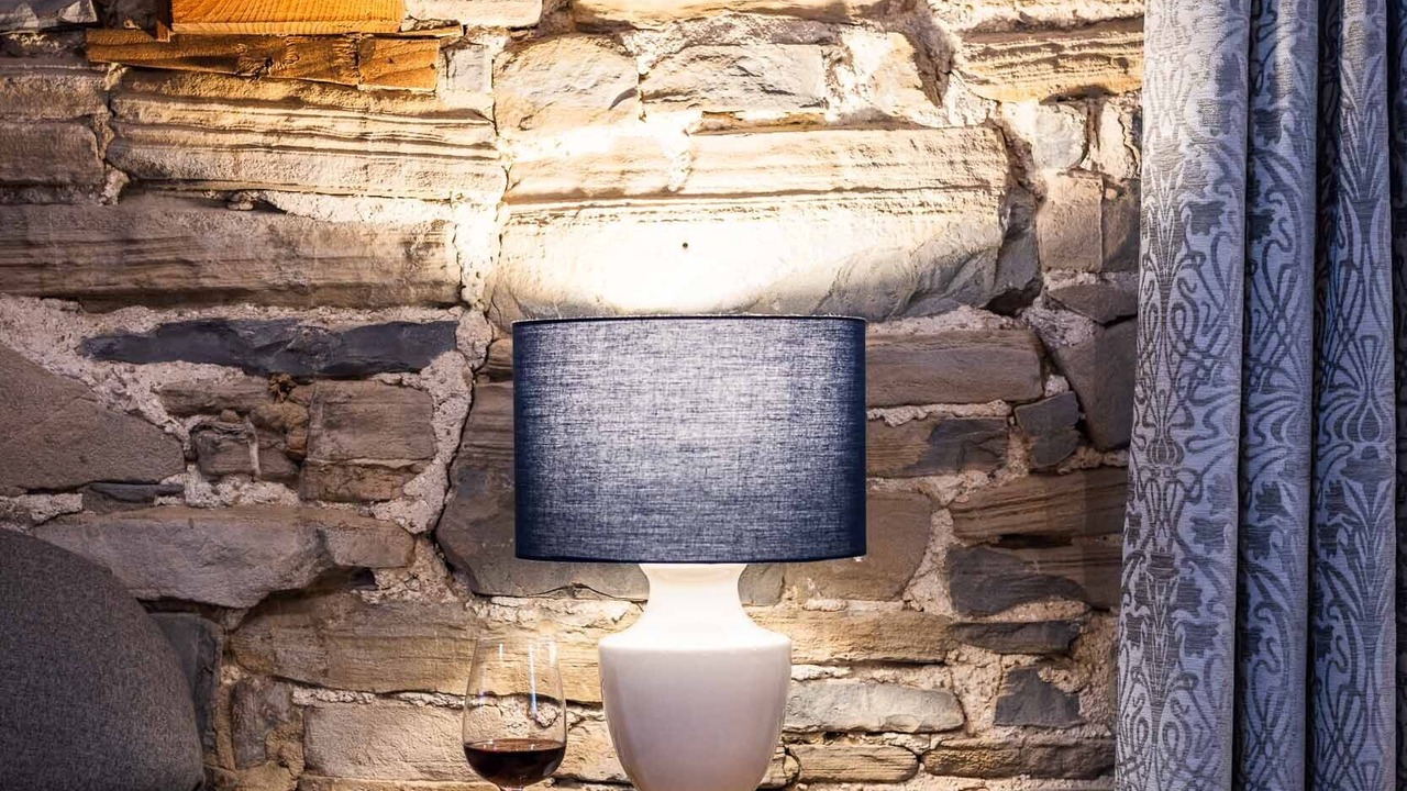 Photo of Others in Atlow