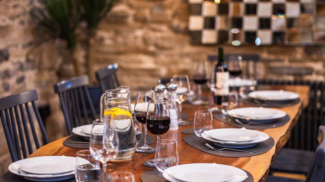 Photo of Others in Atlow