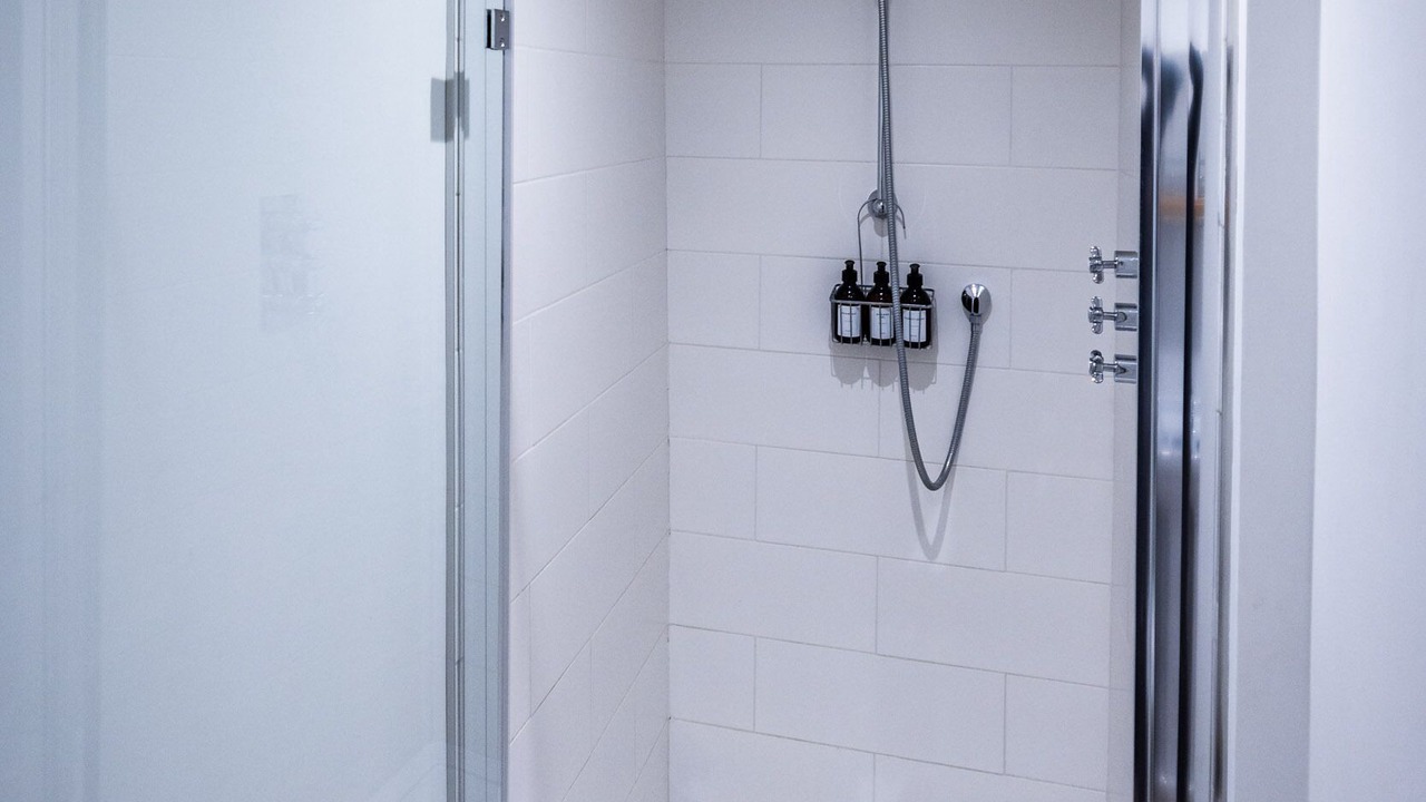 Photo of Others in Atlow