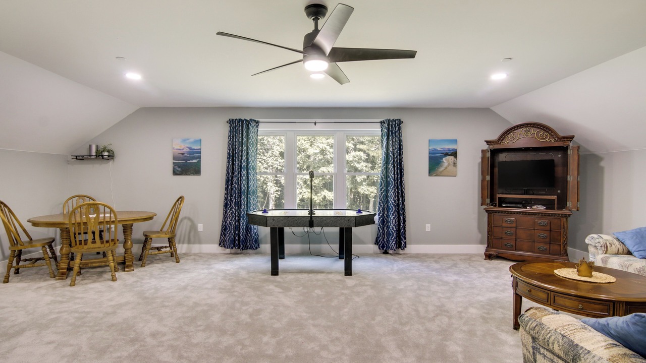 Photo of Bedroom in Snow Hill
