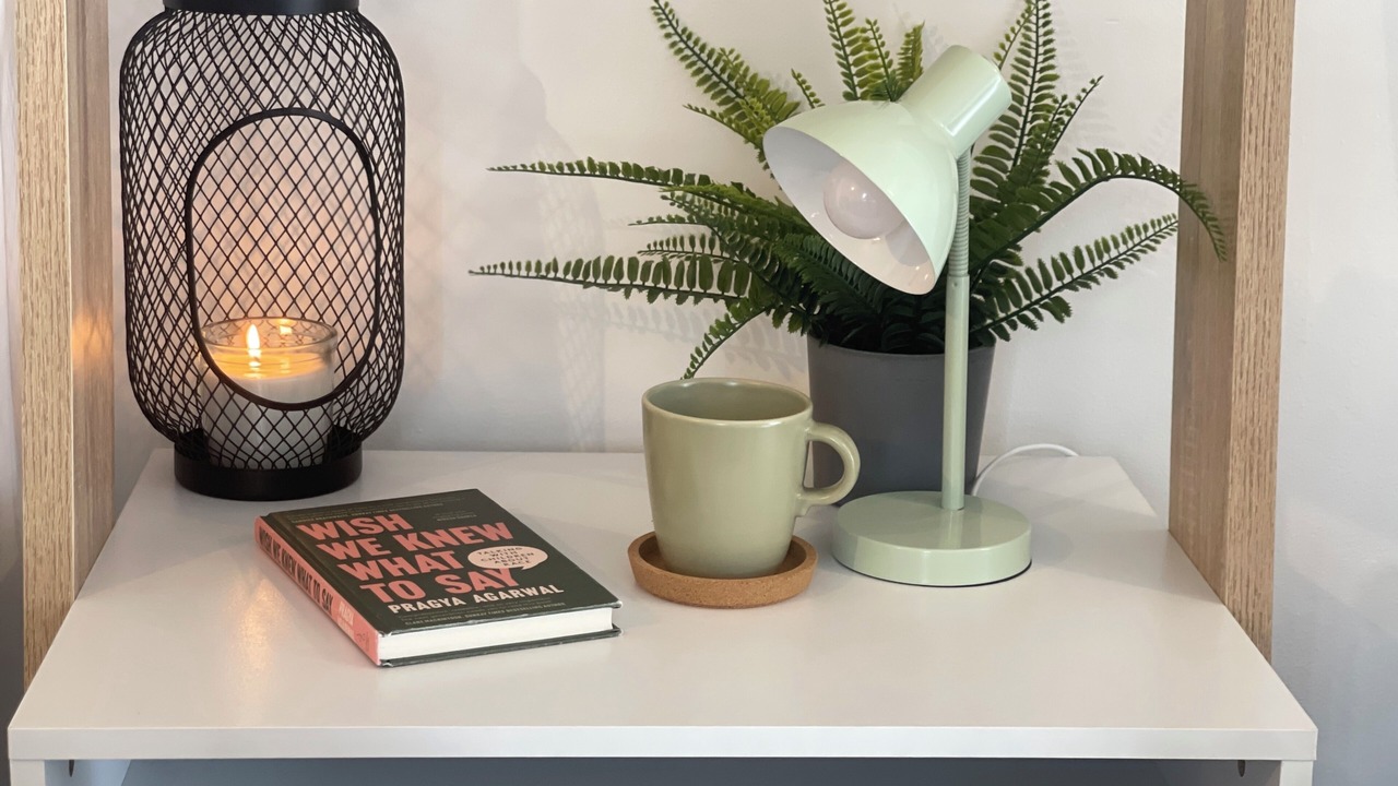 Photo of Others in Wolverhampton