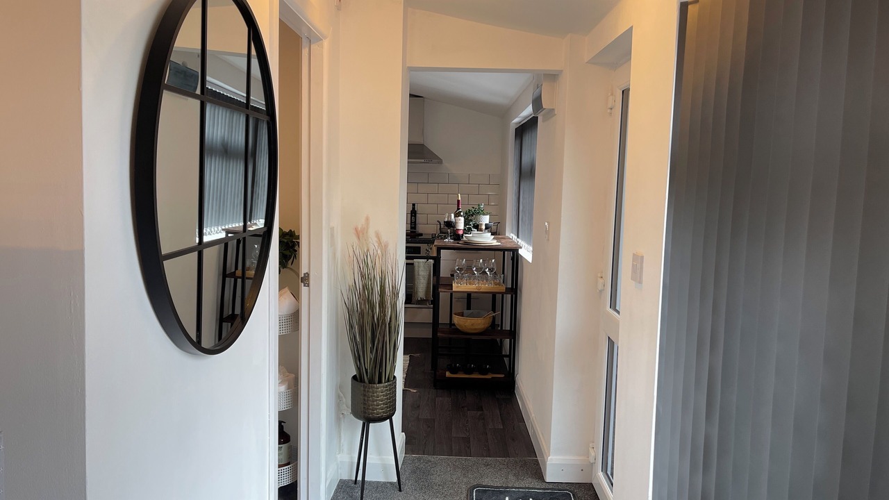 Photo of Others in Wolverhampton