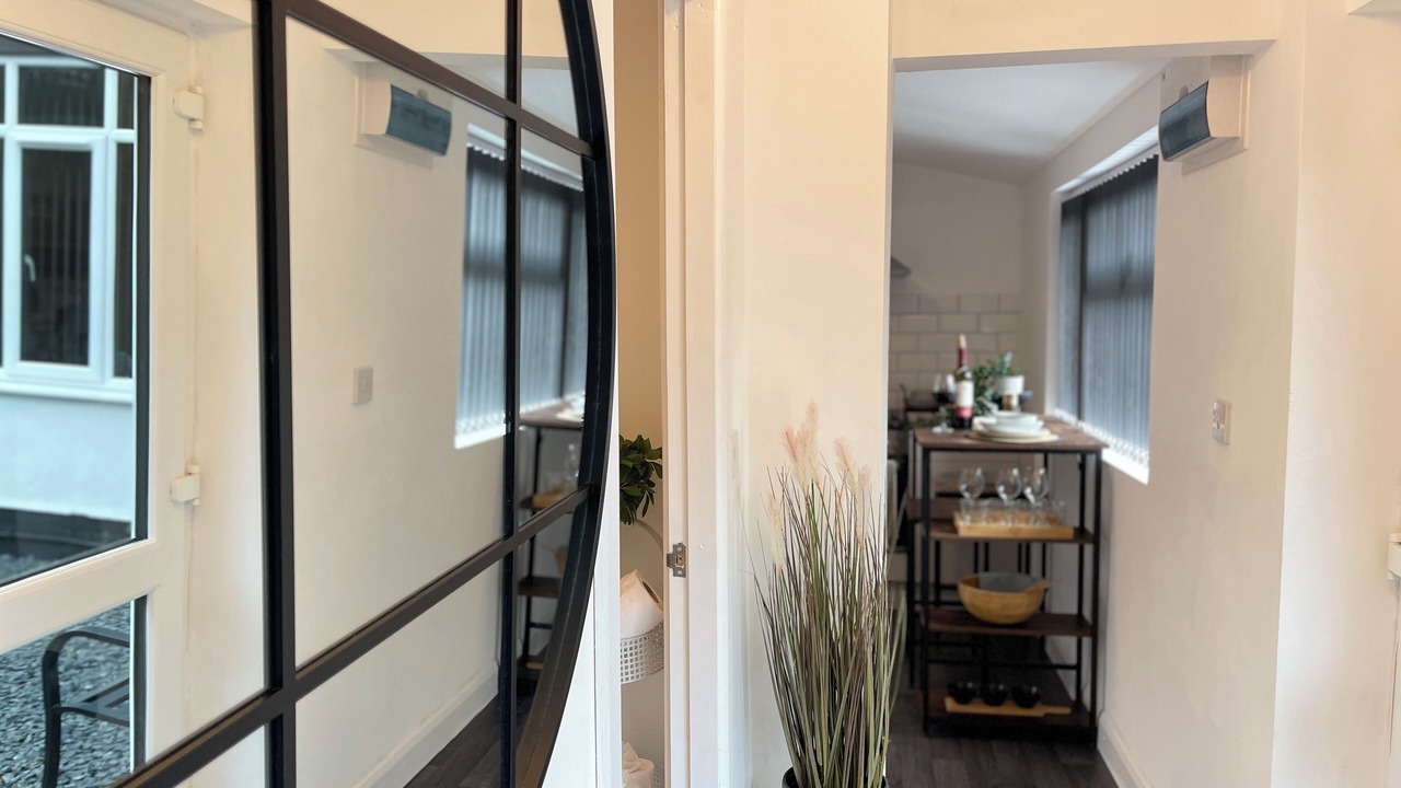 Photo of Others in Wolverhampton