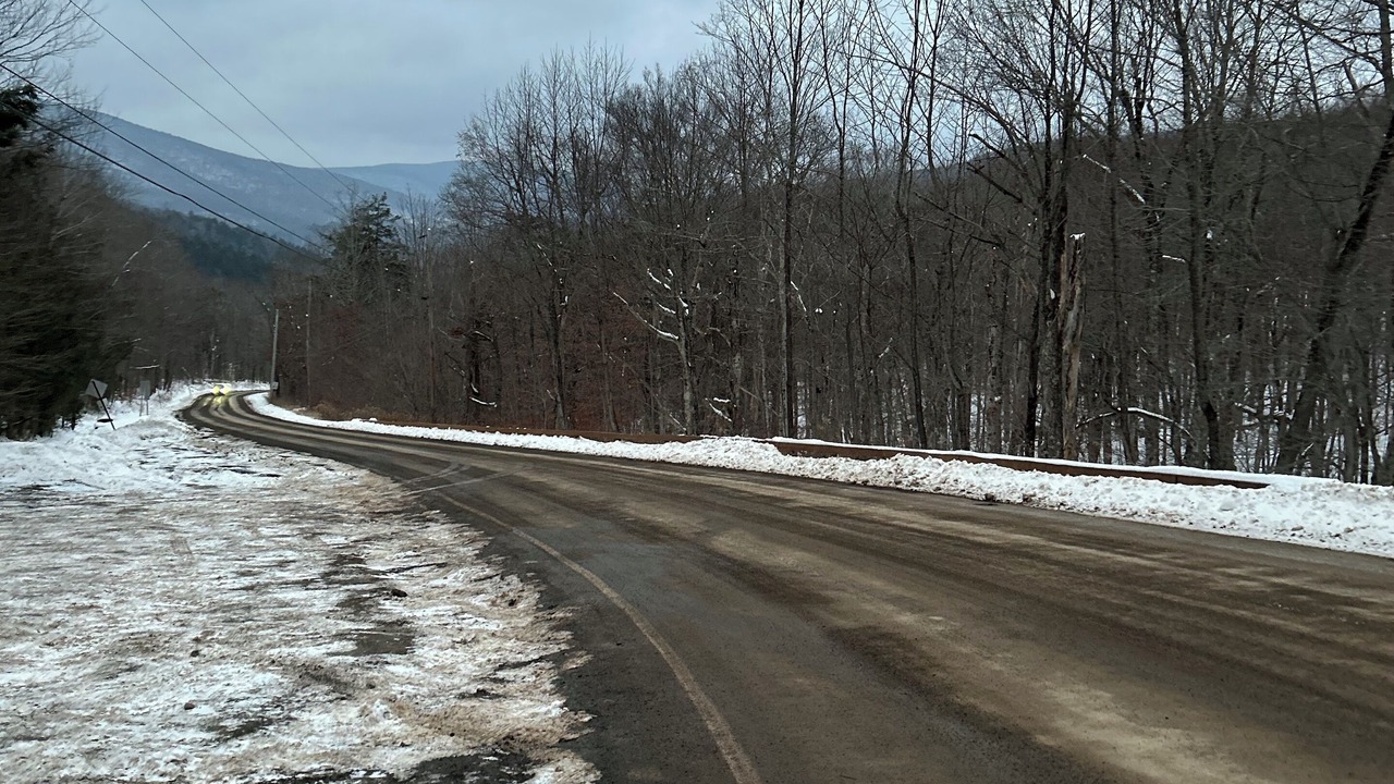 Photo of Others in Oliverea