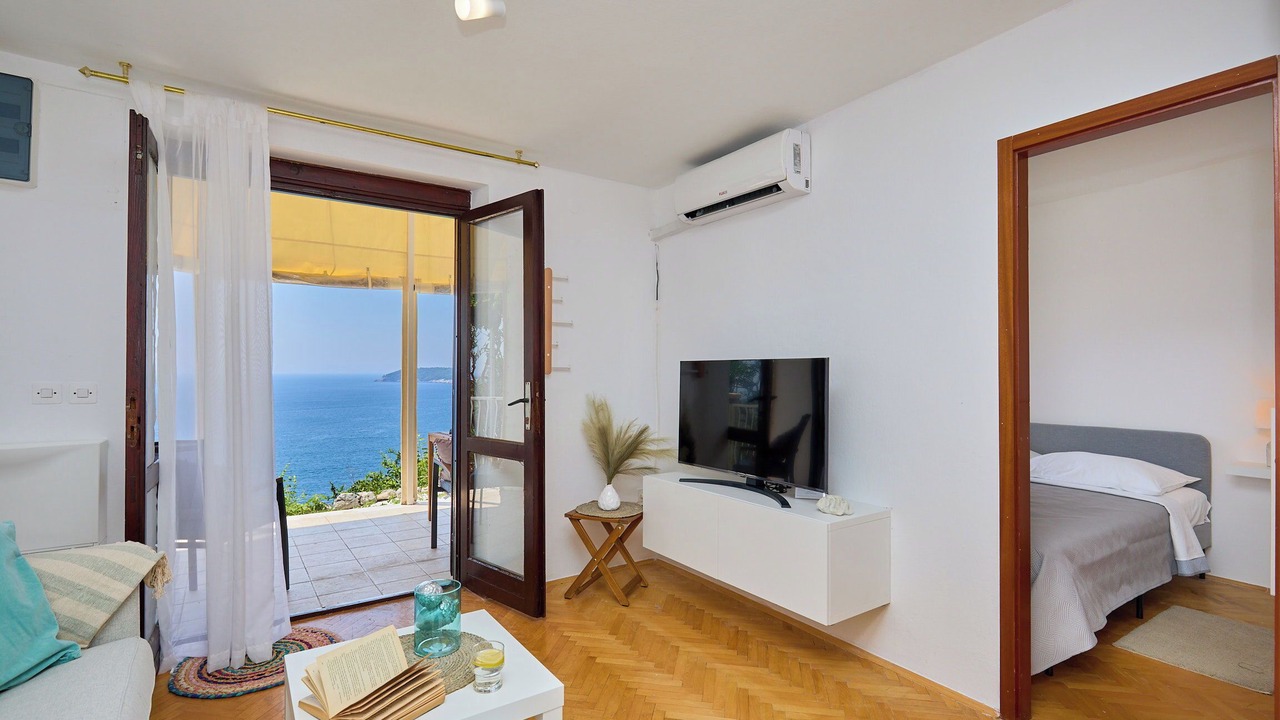 Photo of Livingroom in Lozica