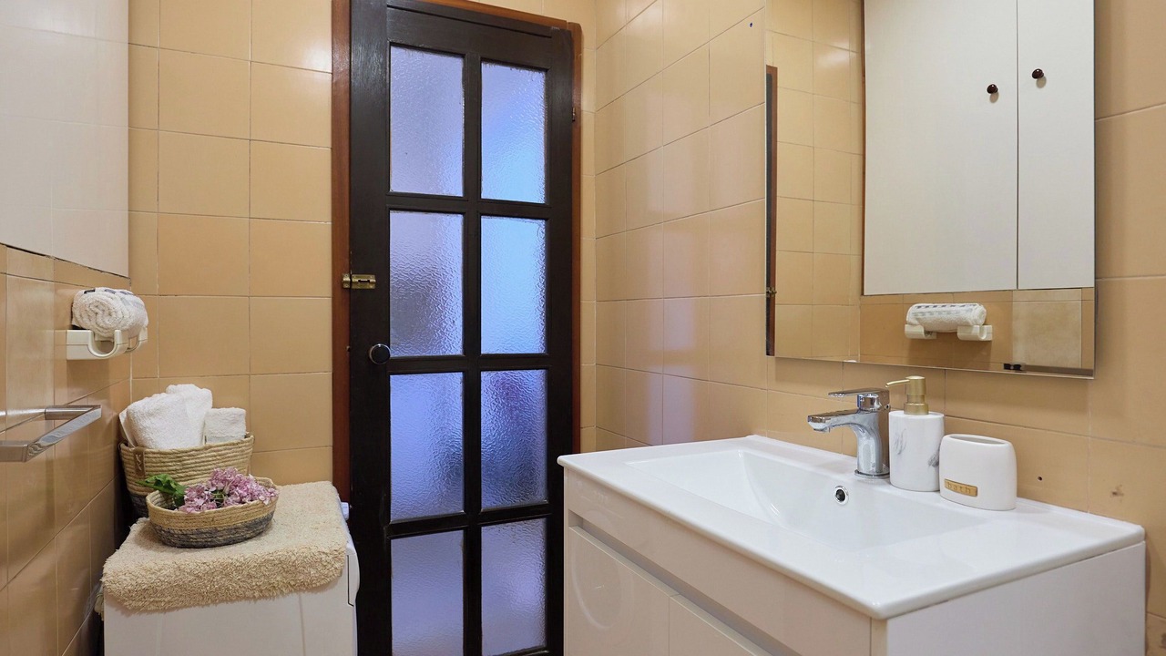 Photo of Bathroom in Lozica