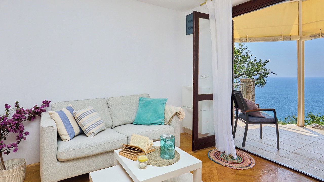 Photo of Livingroom in Lozica